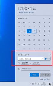 We did not find results for: What Is New In Windows 10 Version 1909 Windows 10 Forums