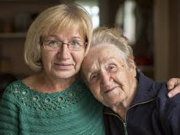 Explore these 7 resources to help make the process of taking care of aging parents easier. Caring For An Elderly Mother A Daughter S Story Saga
