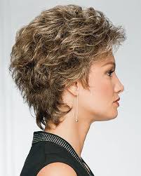 Debra Baca (baca0266)