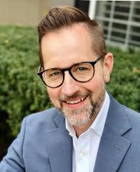 The Friends of Chamber Music Kansas City, 49th Season, 2024-2025 by  TheIndependentMagazinePA