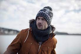 Heat Holders Thermal Hats Are Created With Our High Performance Thermal Yarn And Heatweaver Insulation Lining To Maximise Warm Socks Neck Warmer Winter Hats