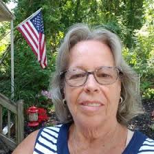 Nancy Bogert (booboobikerchik)