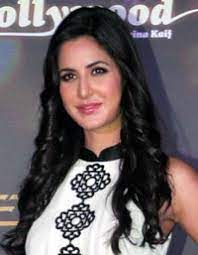 Katrina: No trouble on Ek Tha Tiger sets - Rediff.com