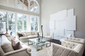 Fragility one of the biggest disadvantages of glass is its fragility, as once the surface gets damaged, it is difficult to make it look new again. Cool Living Room Table Ideas 34 Designs