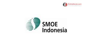 Pekerja awalnya dirumahkan, tetapi ternyata pemilik perusahaan sudah kabur meninggalkan kewajibannya terhadap buruh. 4wwcxes7bsraim