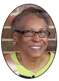 tschram, Author at Clayton Record