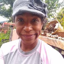 Missing People in Washington State