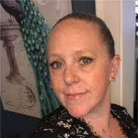 Stephanie Kellerman's Instagram, Twitter & Facebook