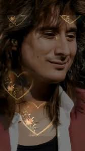 Good morning!!! Have a great Saturday! Steve Perry Always!!!  🎤🎧🎵🎼🎶♥️🇧🇷