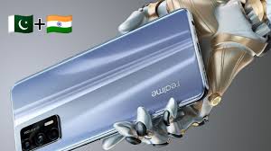 We expect the realme gt 5g to be available in black, grey and green colours. Realme Gt 5g Realme Gt Price In Pakistan And India Realme Gt Review Youtube