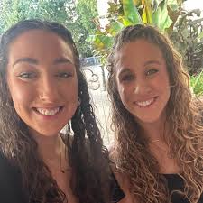 Sarah McClain and Benjamin Lottman's Wedding Website