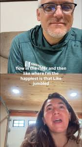 You can listen to this great conversation with @emilyjacksonkayak of  @jackson.kayak and all episodes of B-Flow sessions