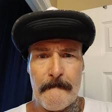 Am sorry for not replying sooner and am as single as fock as well let's  arrange to meet you have me excited 😊