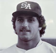 Jody Johnston reflects