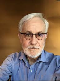 Griffin Main Gallery Archives