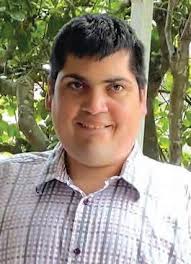 Coastal View News • May 9, 2024 by Coastal View News