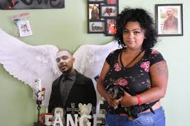 KQED Recognized by the Society of Professional Journalists With Several  Excellence in Journalism Awards