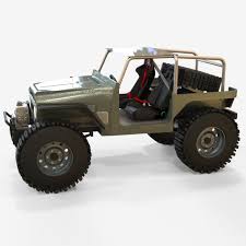 Harga mobil jeep terbaru dan terlengkap di indonesia disertai harga bekas mobil jeep harga baru mobil jeep wrangler, rubbicon, cherooke, patriot, compass. Gambar Rendering 3d Ilustrasi Mobil Suv Ekstrim Misc Olahraga Png Transparan Clipart Dan File Psd Untuk Unduh Gratis