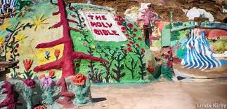 We did not find results for: Salvation Mountain Niland California