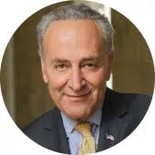 Northeast & Pacific Northwest Virtual Forum] U.S. Semiconductor Industry  Incentive Proposals