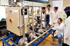 We did not find results for: Chemical Engineering Program Texas A M University At Qatar
