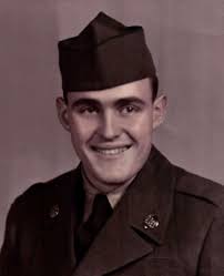 Obituary of Charles G. Duckels