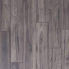 Hickory Berkeley Gray Laminate Grey Laminate Kitchen Projects Design Laminate