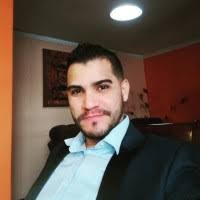 30+ "Javier Quintero" profiles