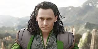 Loki is in some sources the son of fárbauti and laufey, and the brother of helblindi and býleistr. Loki Star Offers Promising Update On Production Starting Back Up Cinemablend