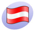 Gratis emoji der österreichische fahne für verschiedenen plattformen gratis downloaden. Category National Flag Of Austria Wikimedia Commons