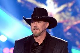 Why Is Alan Jackson Retiring From Touring? Everything to Know