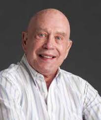 Bruce Prager's Instagram, Twitter & Facebook