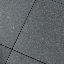 These non slip floor tiles have a r12 slip resistant rating and are ideal as commercial floor tiles or for areas in the home where a hard wearing tile is required. Tile Floor Commercial Floor Tile Non Slip Floor Tiles