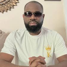 Today in 1960, Cassius Clay won gold at the Rome Olympics. #kboxtv  #boxingnews #facts #cassiusclay #legend #hero #worldstar