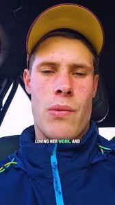 "I honestly think she's one of the best horses I've sat on" 👀, A big wrap  from @lachyneindorf