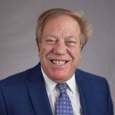 Pete Belcastro Real Estate