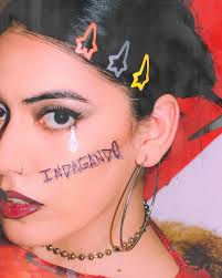 JHON MORENO (@hereisjhonmoreno) • Instagram photos and videos