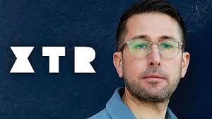 Justin Lacob Named President Of Xtr, Overseeing Content Development,  Production, Sales, Strategy & More