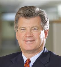 of the YEAR of the YEAR