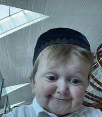 Descubre 34 ideas de Hasbulla en este tablero de Pinterest