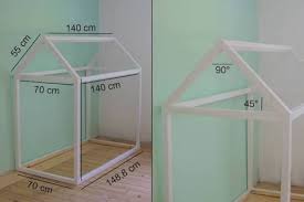 Resultado De Imagem Para Ikea Kura Dachschrage Cama De Piso Habitaciones Infantiles Diseno De Habitacion De Ninos