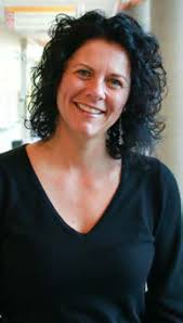 LA FONDATION DE LA SSS DE L'ÉNERGIE EST UN CHEF DE FILE PHILANTHROPIQUE EN  MATIÈRE DE SANTÉ. ELLE SOUTIENT FINANCIÈREMENT