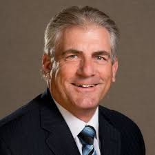 We're excited to welcome Michael Butler to the FuturePlan National Sales  Team.