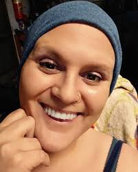 Alexandria Logan Cox Obituary January 15, 2026