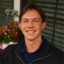 Job Update 🎉 I am thrilled to share that this week I am diving into a new  role as Customer Success Operations Manager at Varonis a global  cybersecurity company based out of