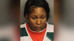 40 years later, Facebook connects Alabama siblings for the first time