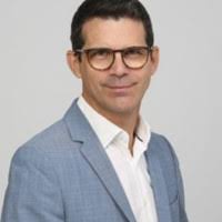 Steve Lambert Email & Phone Number