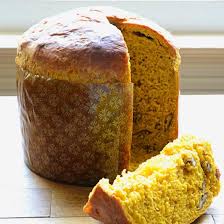 Pin On Breads Rolls Buns Biscuits And Other Yummy Carby Things