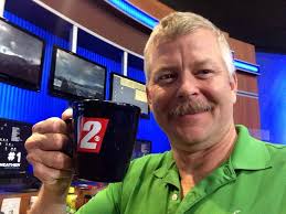 9th grade math wizards ready to pummel adult competition