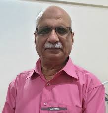 Ask a Cardiologist Online for Chest Pain Left Arm Left Jaw